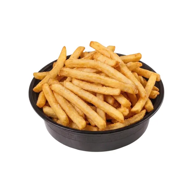 فنكر كلاسك