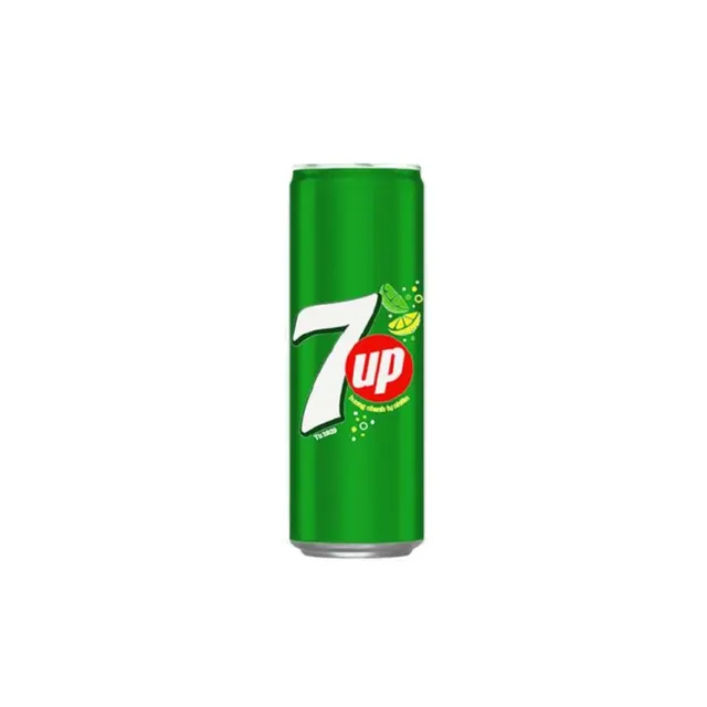 سفن