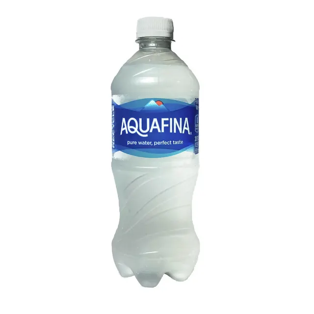 ماء