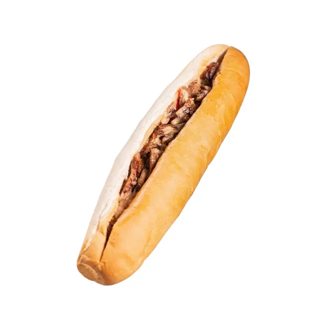 كص لحم فرنسي